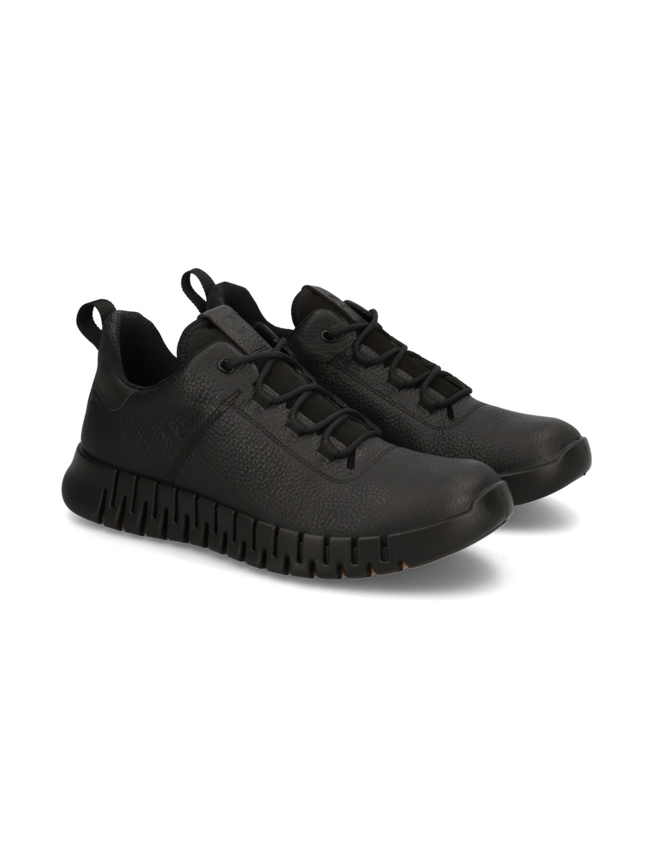 ECCO GRUUV M GTX