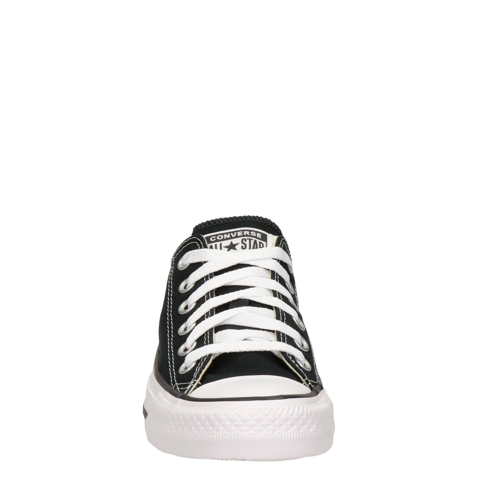 Converse All Star gympen