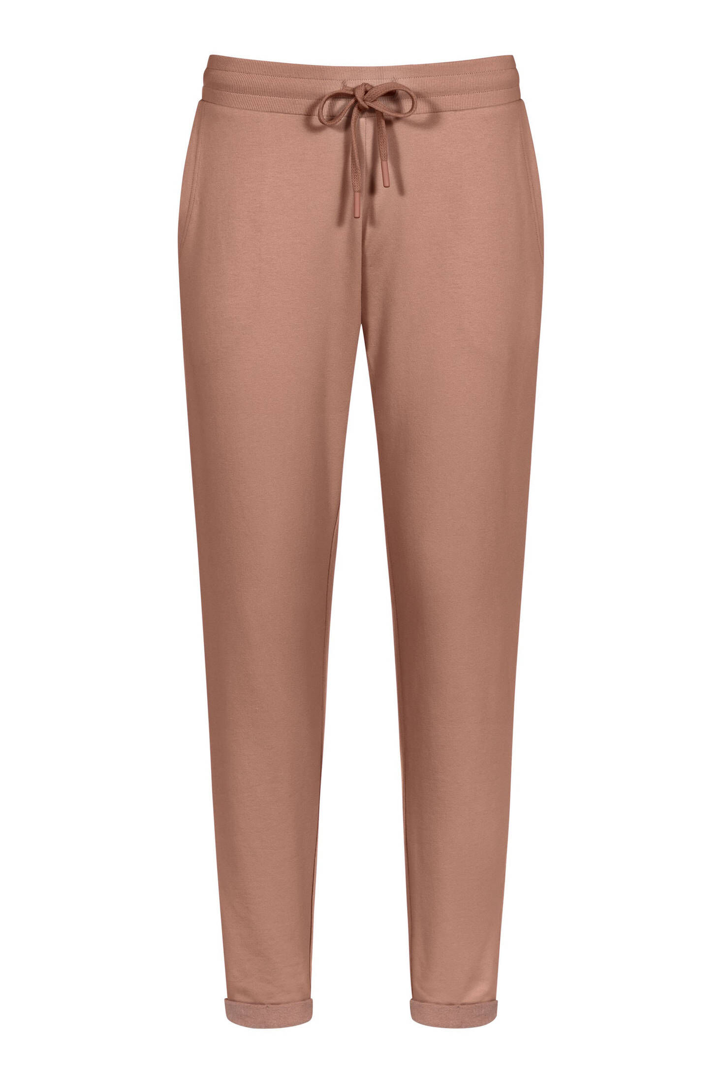 mey| Damen Hose Serie Rose