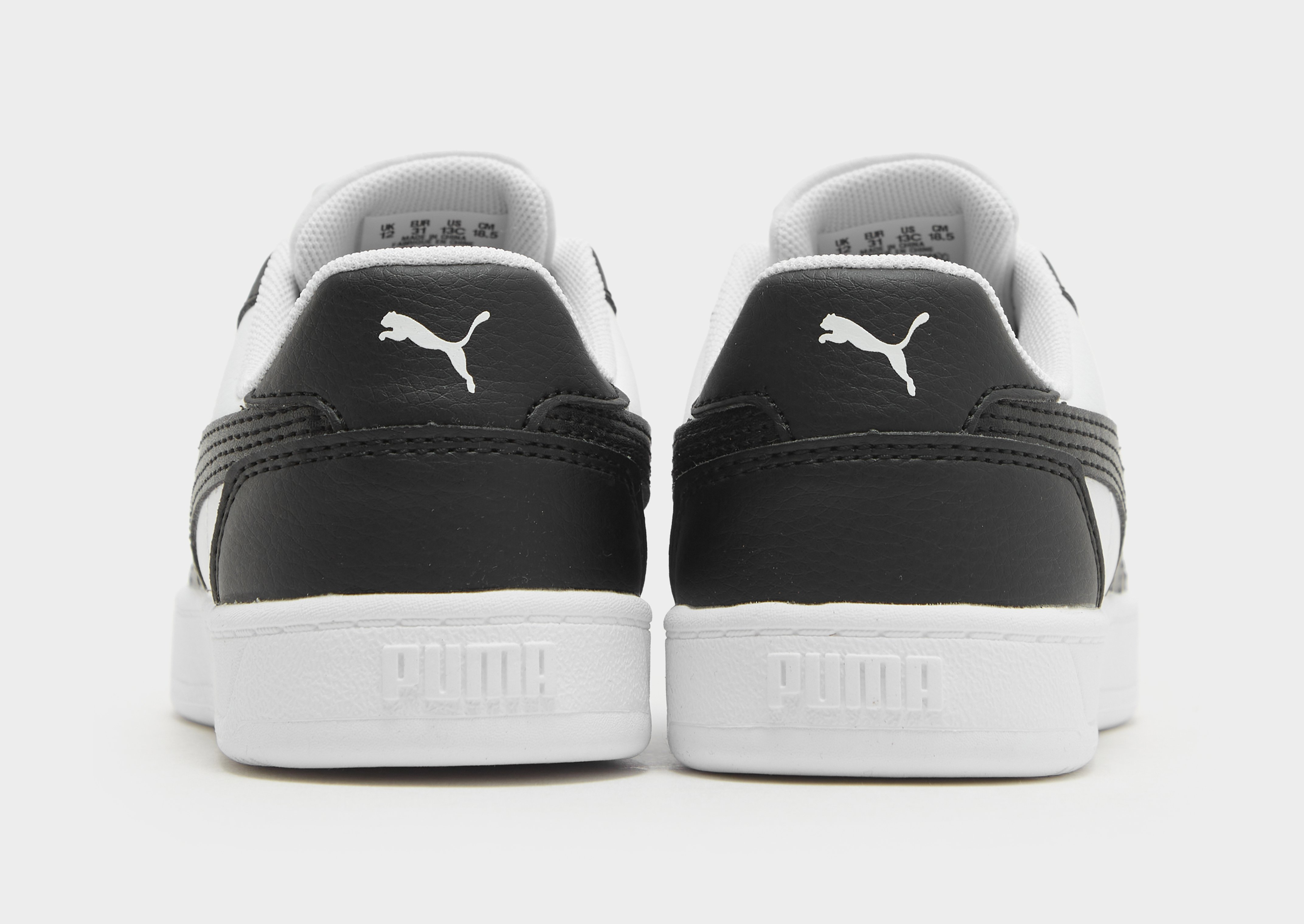Puma Caven C Enfant