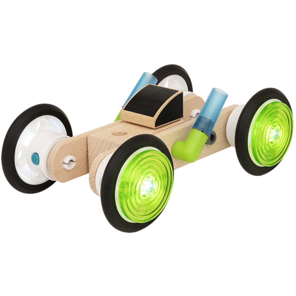 Køb BRIO® 34593 Builder Lyssæt