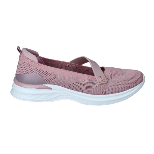 Sapatos confortáveis J'Hayber Chelsea
