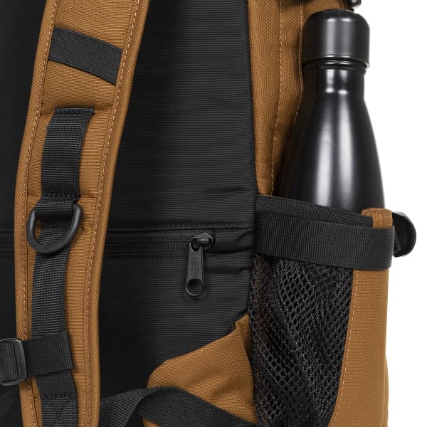 Sac à dos lifestyle EASTPAK GERYS CS BROWN