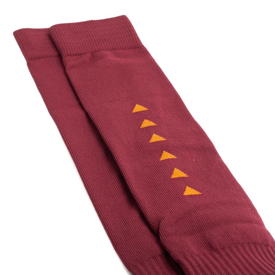 Manchester City Chaussettes Extérieur 2023/24