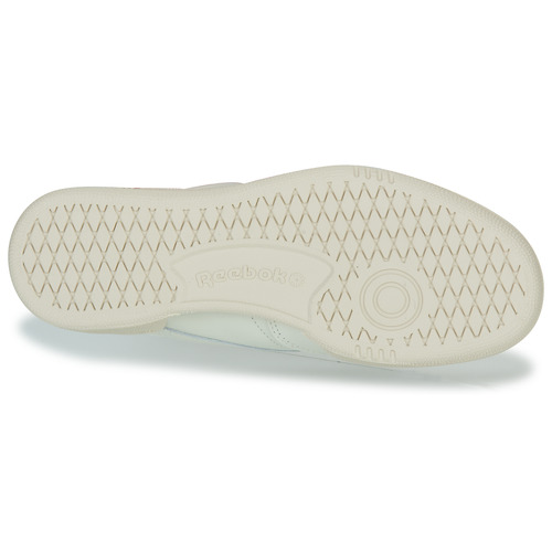Reebok Classic - CLUB C 85 VINTAGE - Blanc