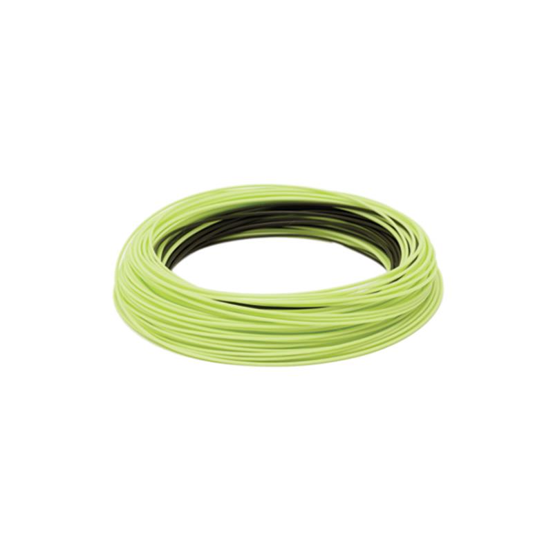 Soie Mouche Rio Mainstream Pointe Plongeante