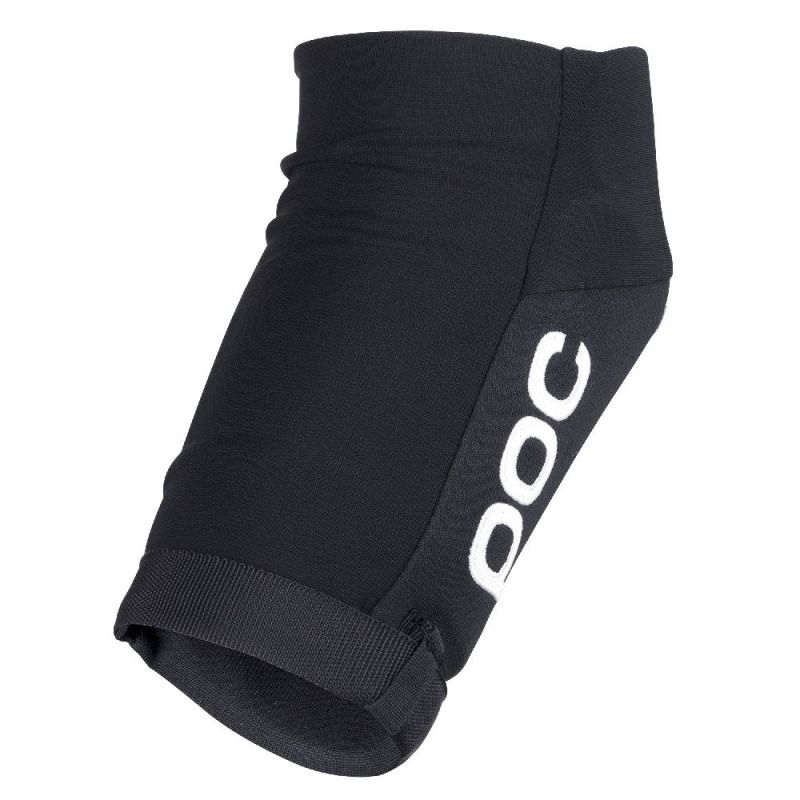 Joint VPD Air Elbow - Coudière VTT