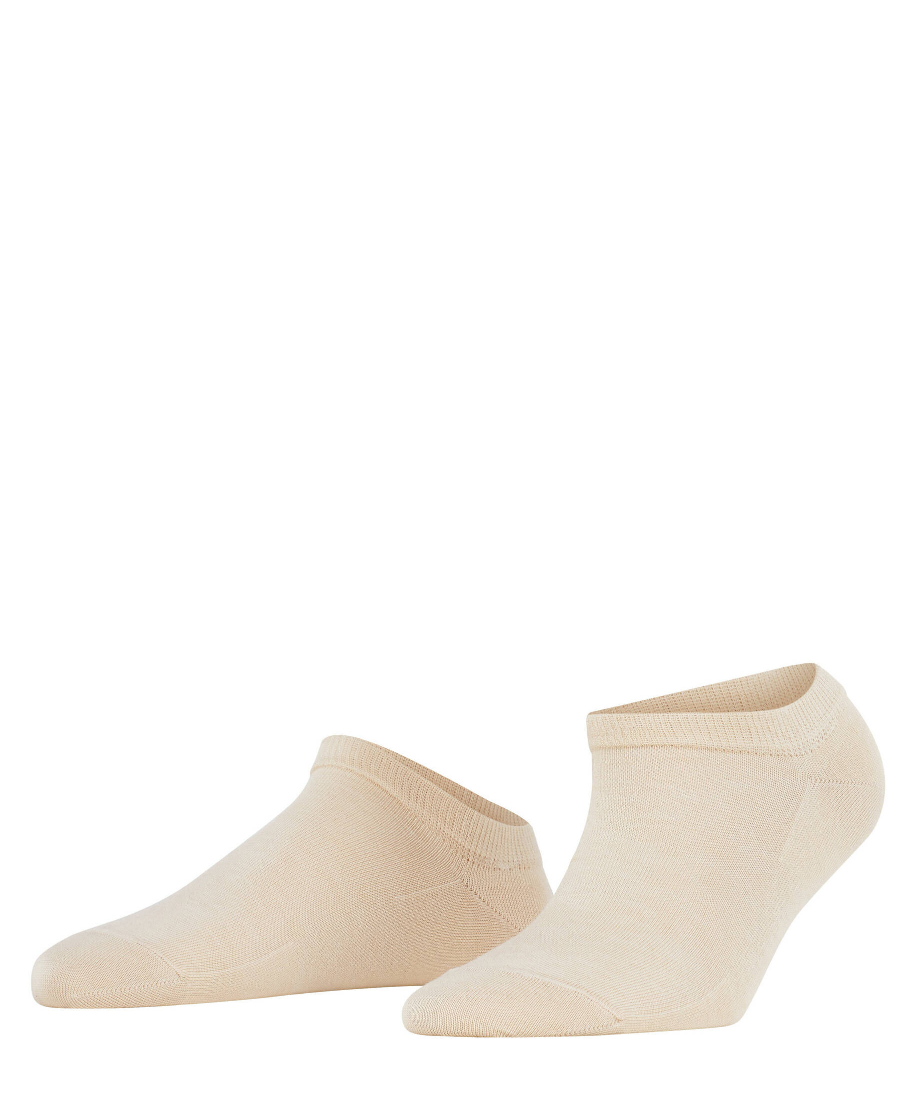 FALKE| Damen Sneakersocken Active Breeze
