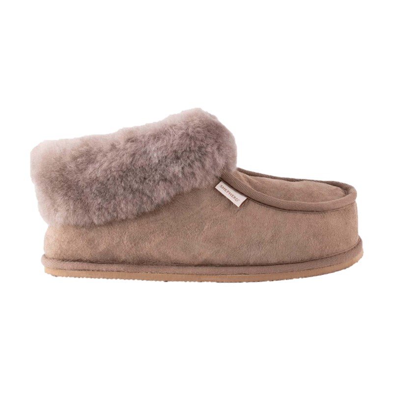 Shepherd<br>Hjemmesko Lena 38