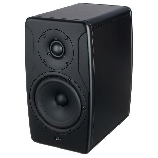 IK Multimedia iLoud Precision 6