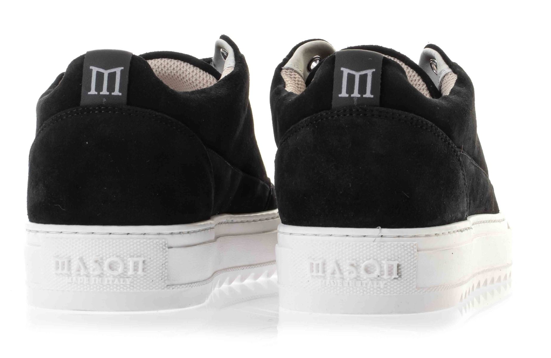 Mason Garments Tia Sneaker