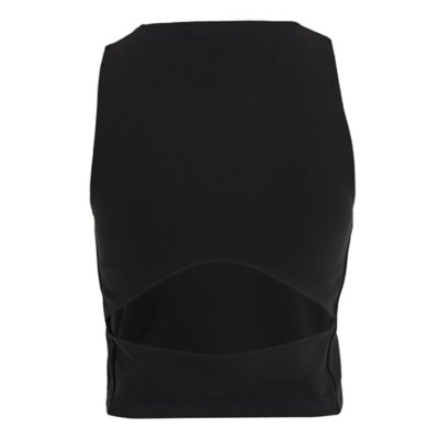 Débardeur femme Archival Milano CALVIN KLEIN