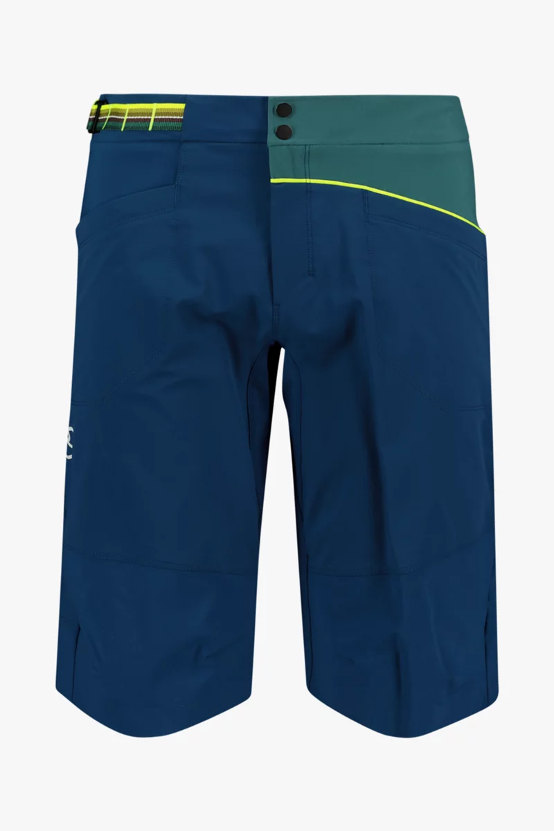 Ortovox Pala Herren Wandershort