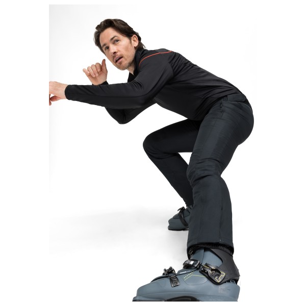 Maier Sports - Joscha Slim - Pantalon de ski