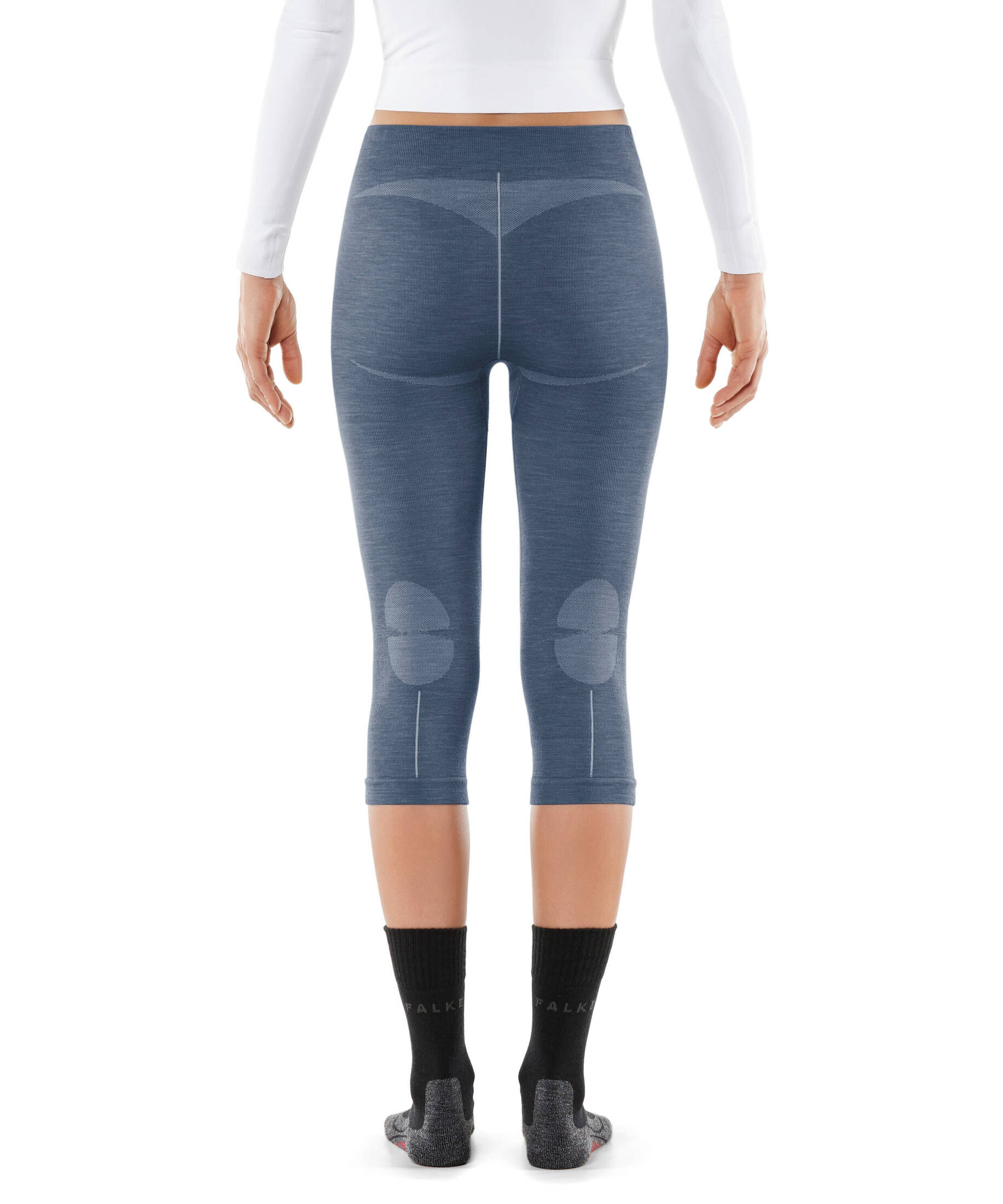 FALKE| Damen 3/4 Tights