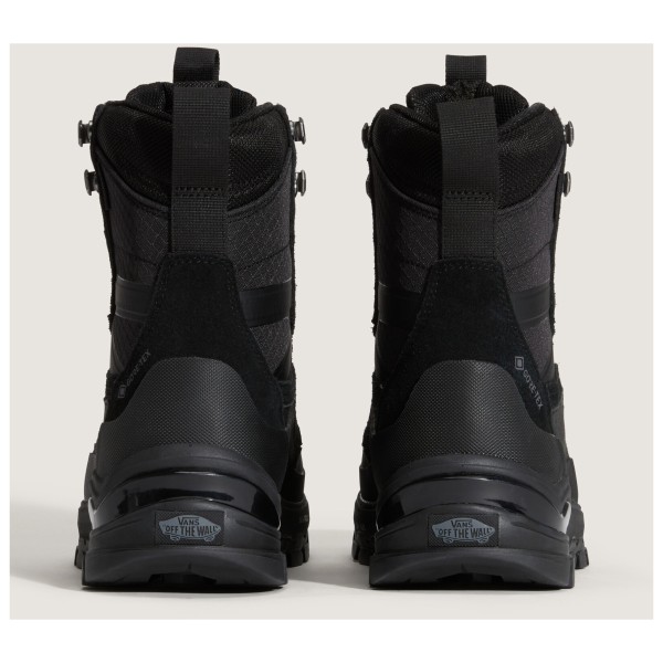 Vans - MTE Snow-Kicker GORE-TEX - Chaussures d'hiver