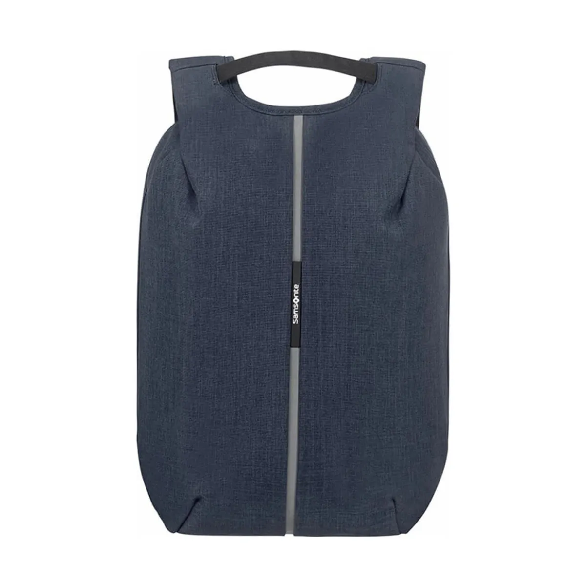 Samsonite Securipak Rygsæk