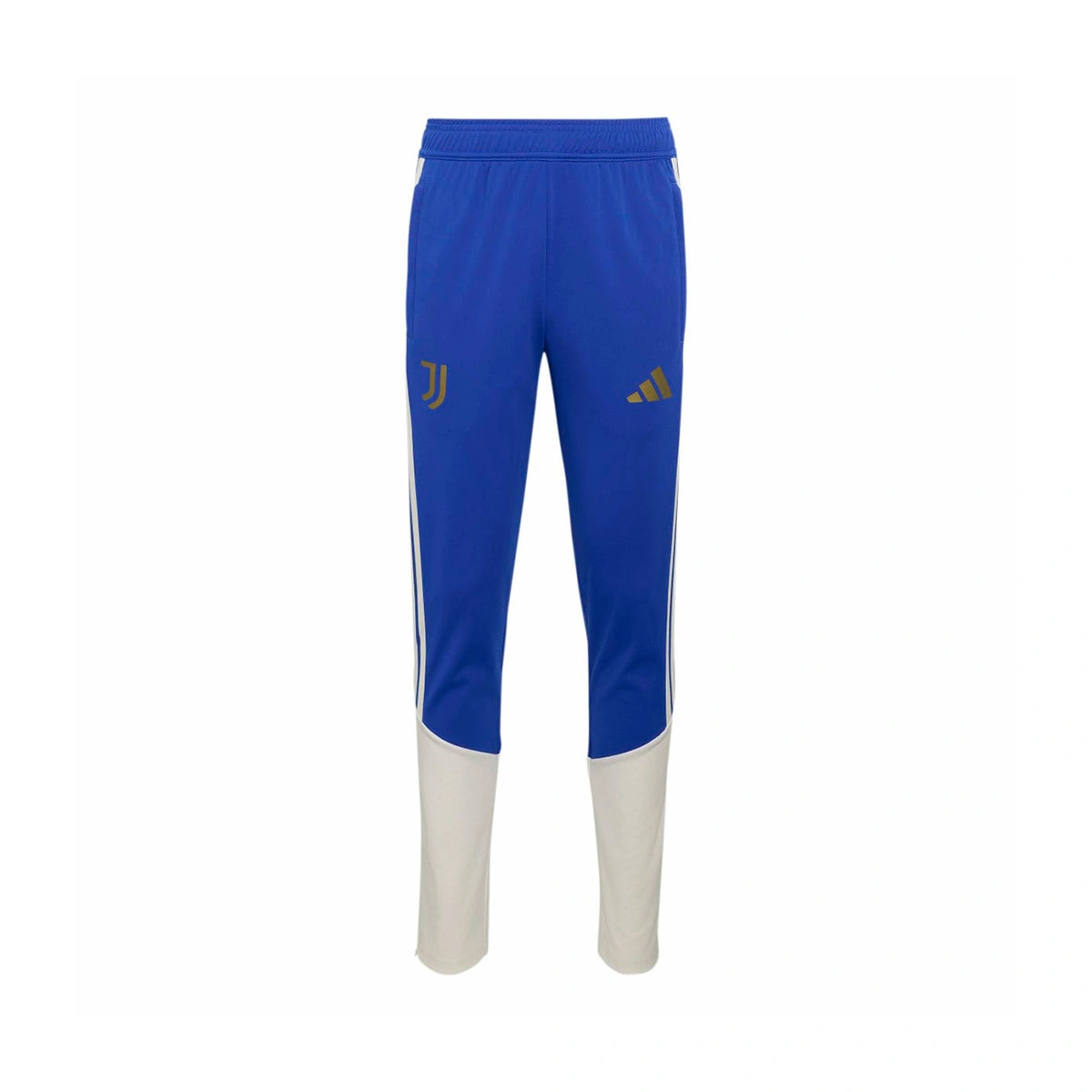 Calças adidas Juventus Training  2026-2027 Criança