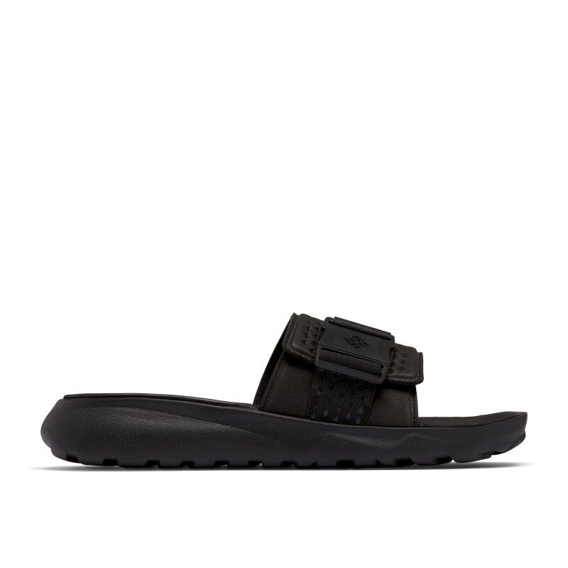 Peakfreak Roam Slide - Sandales homme