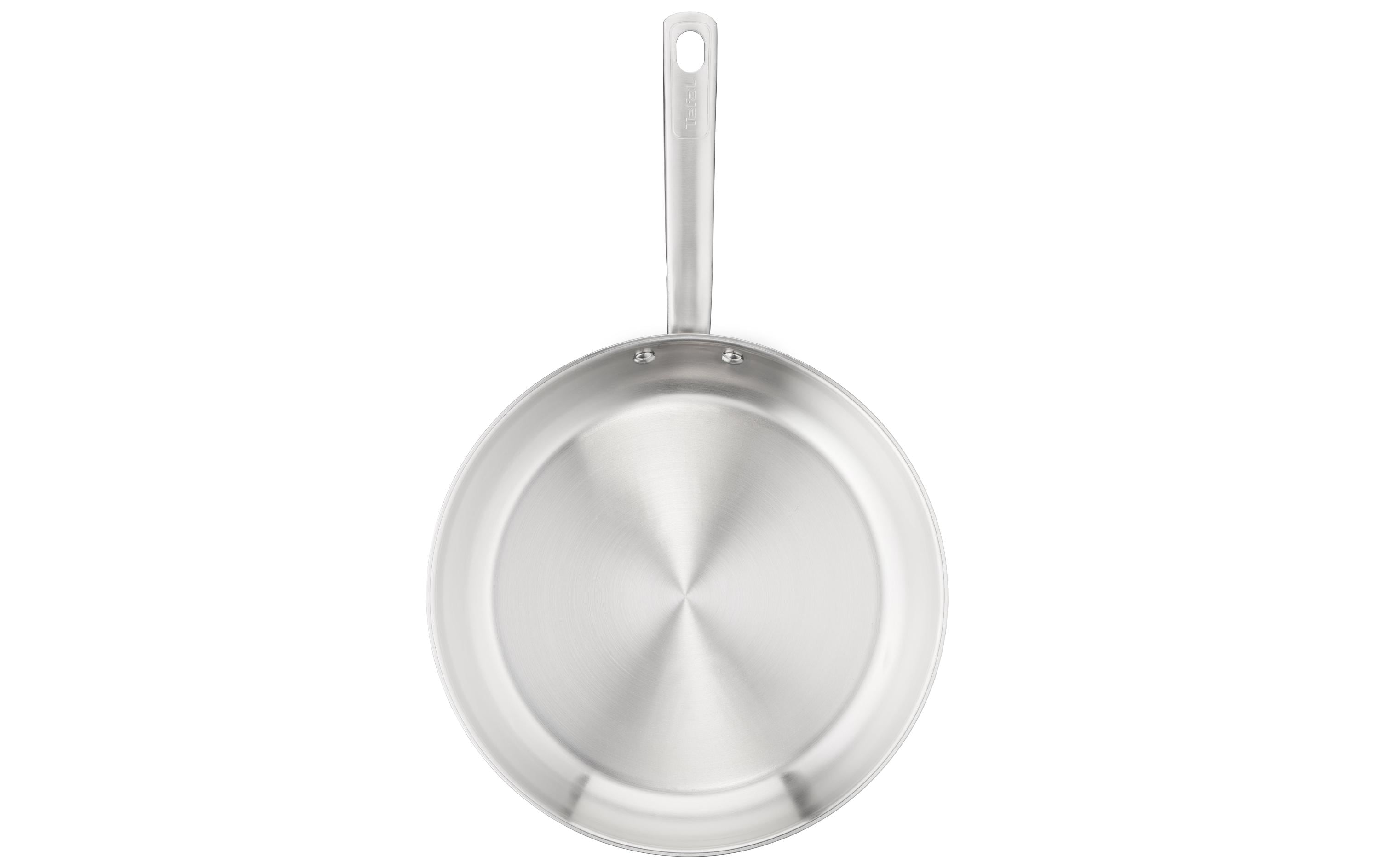 Bratpfanne Virtuoso 24 cmPfanne aus Aluminium