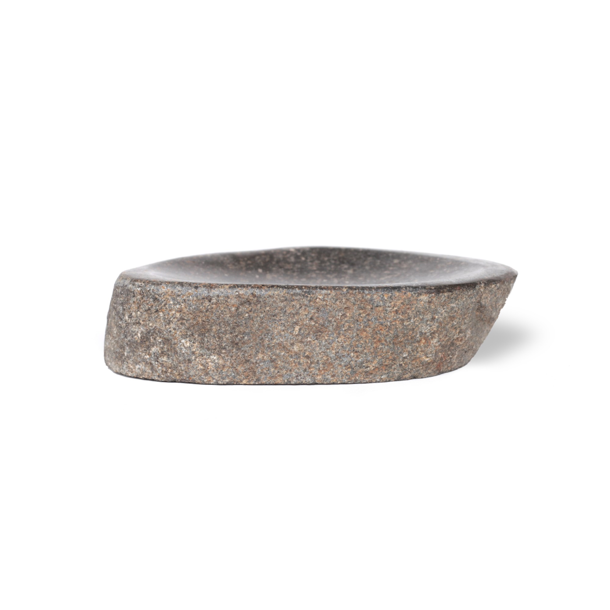 Natursteinablage, B min. 13 cm, H 3 cm von fischer's lagerhaus