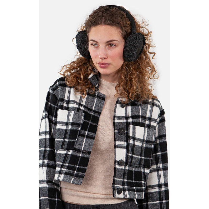Barts Damen Magpy Earmuffs