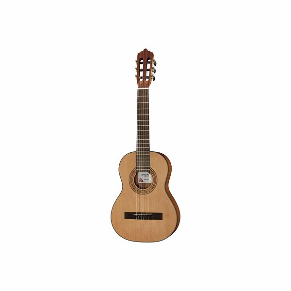 La Mancha Rubi CM/53 Rubinito B-Stock