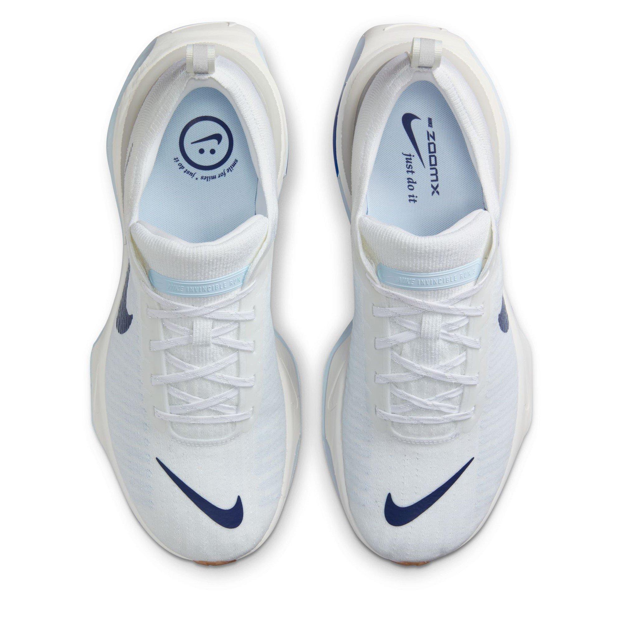 Nike Invincible 3 Road Running Shoes Mens