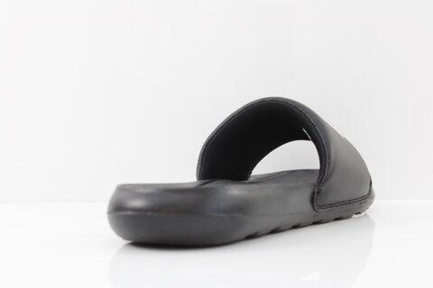 Nike Badeschuhe