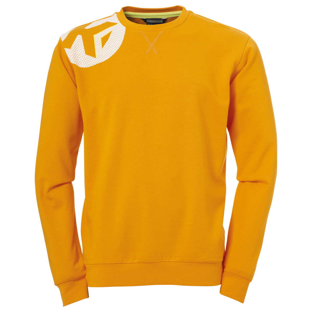 CORE 2.0 TRAINING TOP
