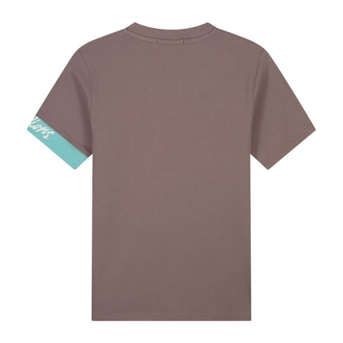 Malelions Captain 2.0 Shirt Heren