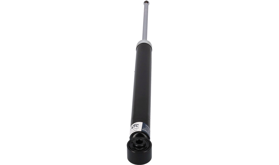 Støddæmper