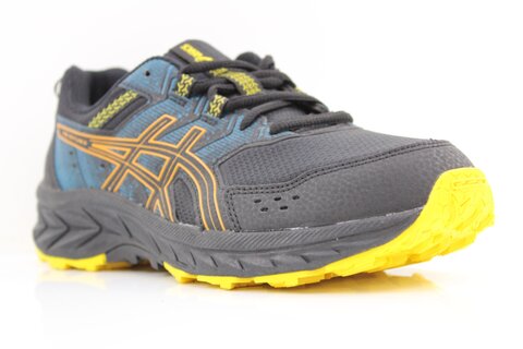 Asics Gel Venture 9 GS