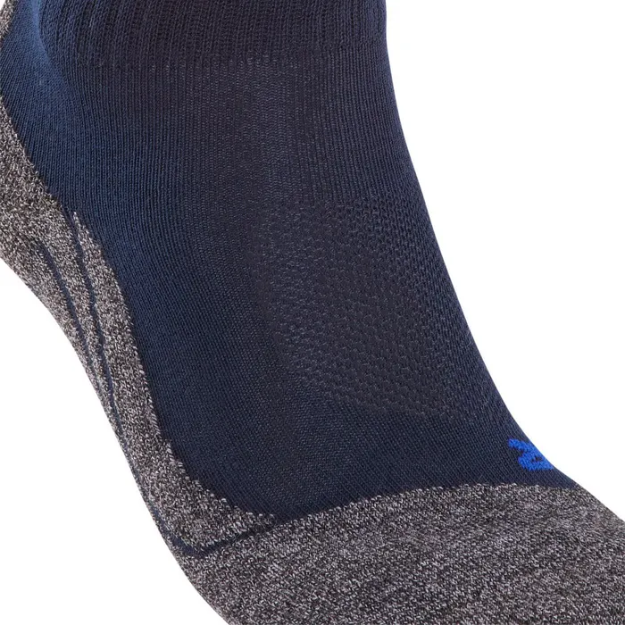 FALKE TK2 Explore Cool Trekking Sokken Heren