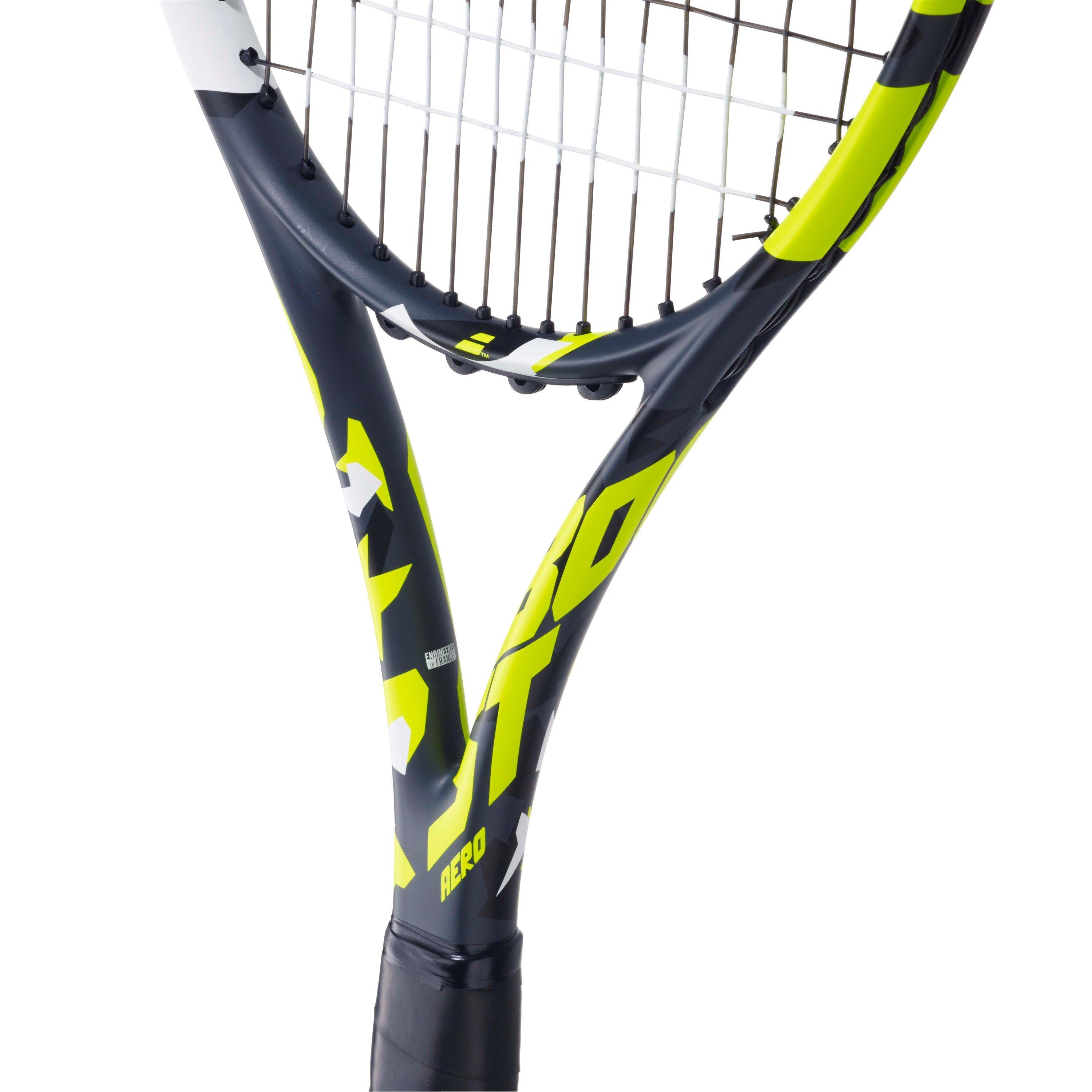 Babolat Boost Aero 43