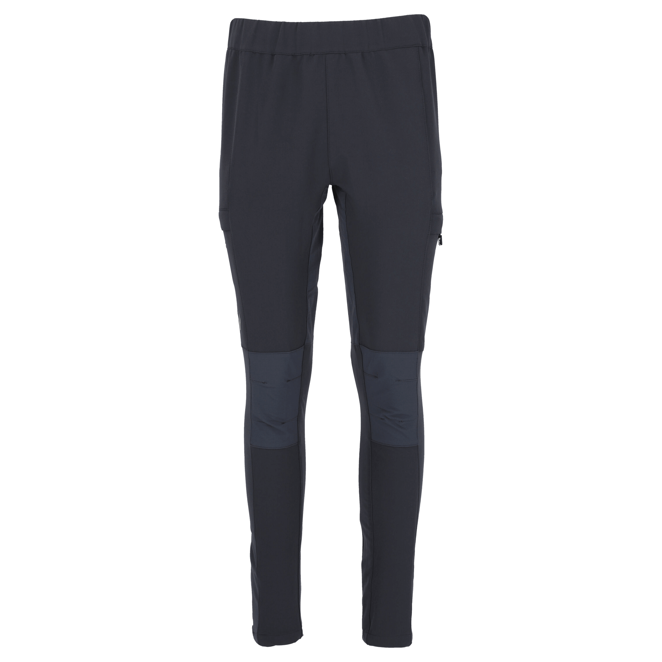 Vertical Davinana W Outdoor Pant - Bukse