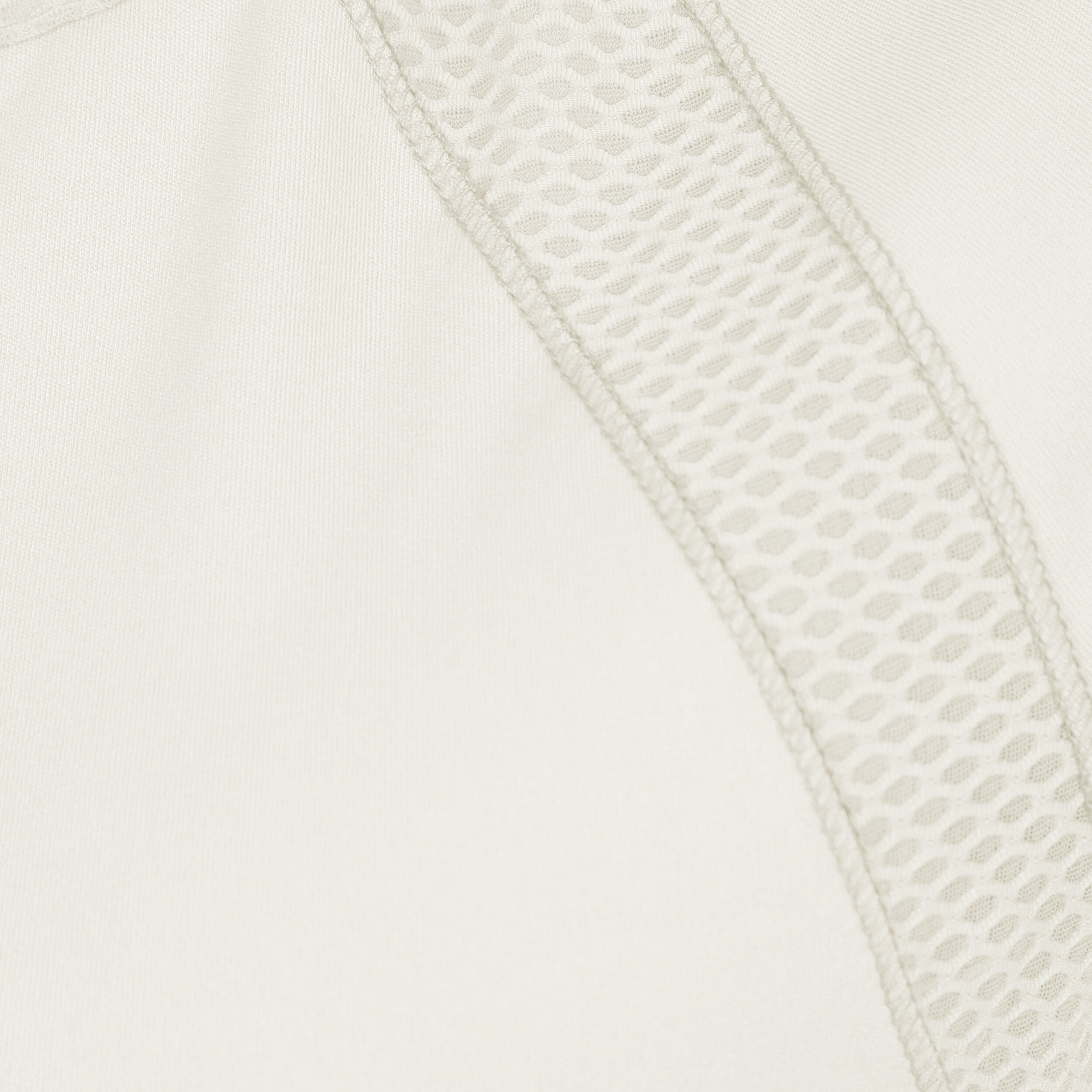 Fila Milia T-shirt Femmes - Blanc