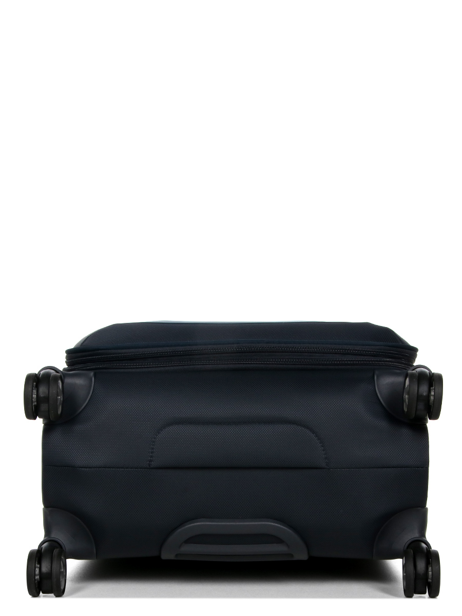 Valise Samsonite D'Lite 63 cm