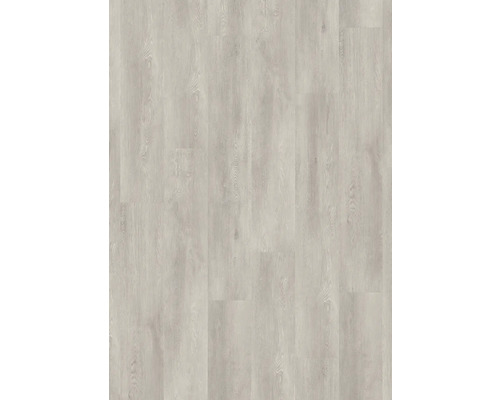 Vinyl plank Imperial parel zelfklevend 15,2x91,6 cm