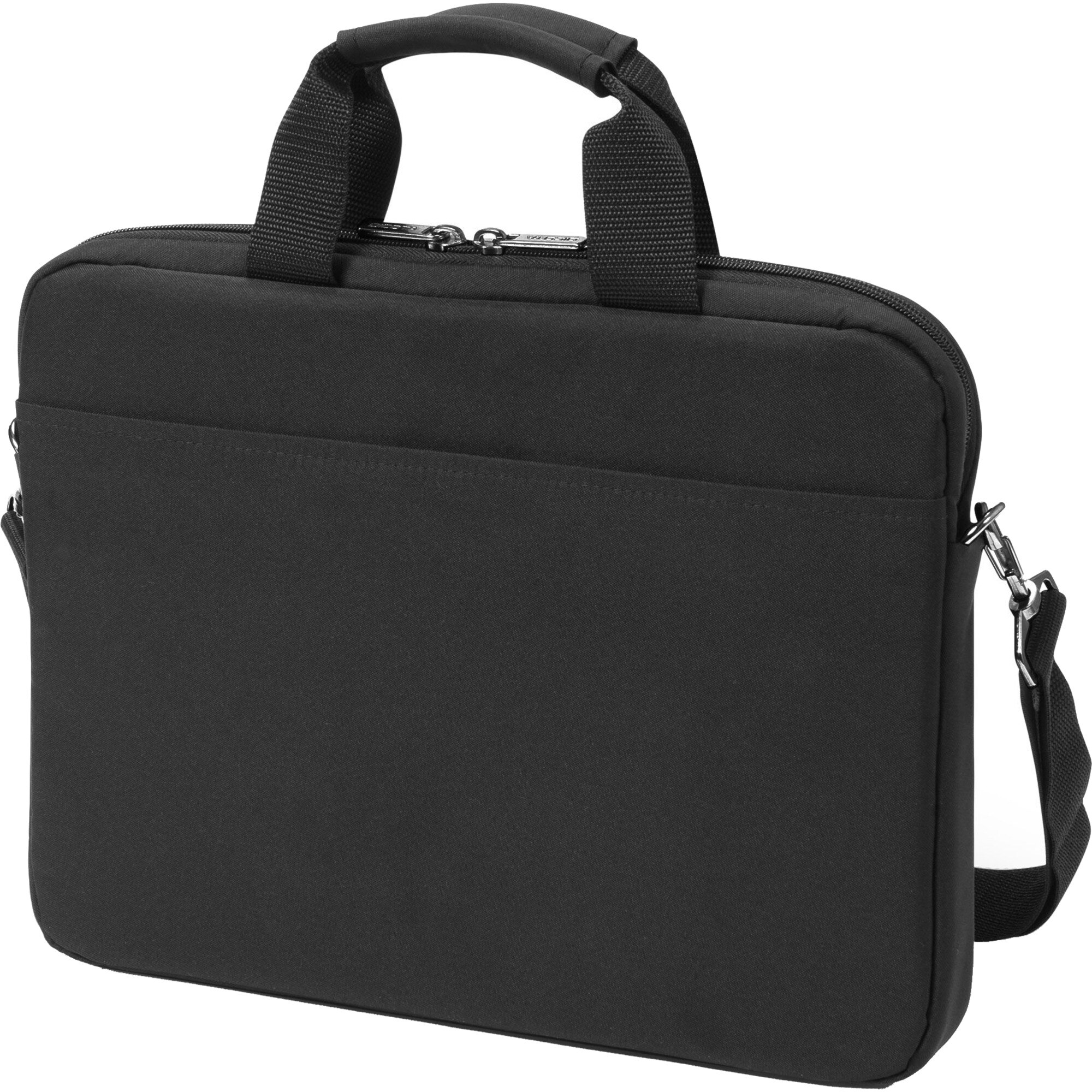 Dicota Notebooktasche Slim Eco BASE