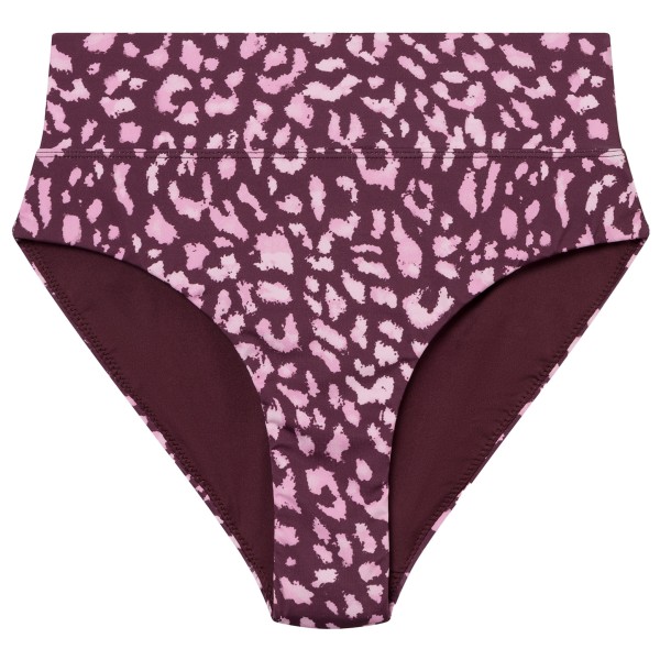 DEDICATED - Women's Bikini Pants Slite - Bas de maillot