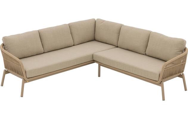 Loungeset Sorrento