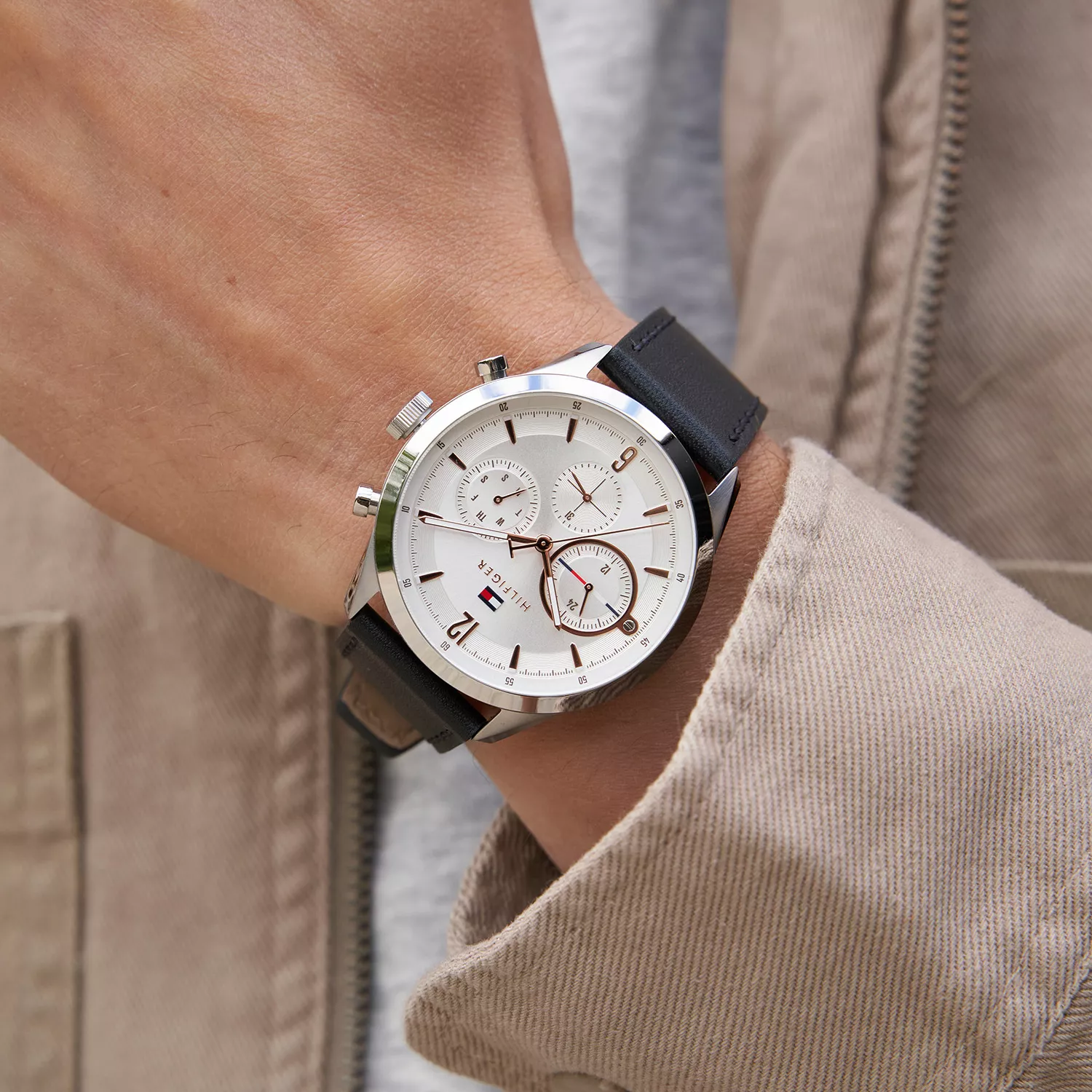 Tommy Hilfiger Matthew 1791941