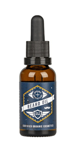 Benecos Beard Oil 30ML