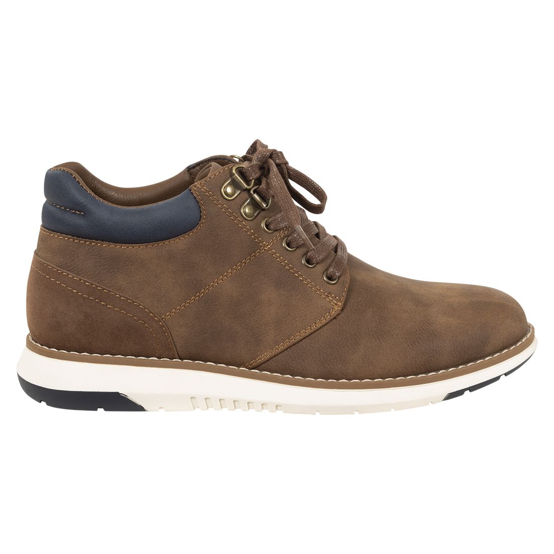 Vintersneaker Greger