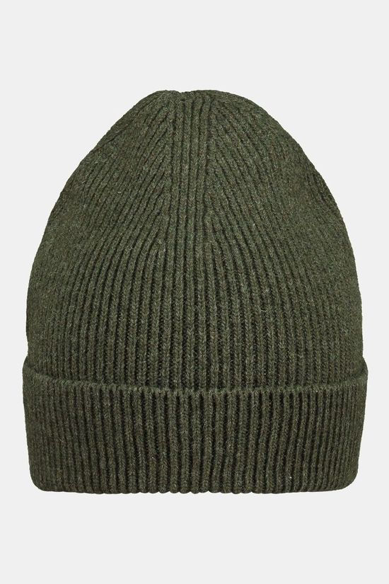 Buitenmens Buitenmens Weekend Recycled Beanie