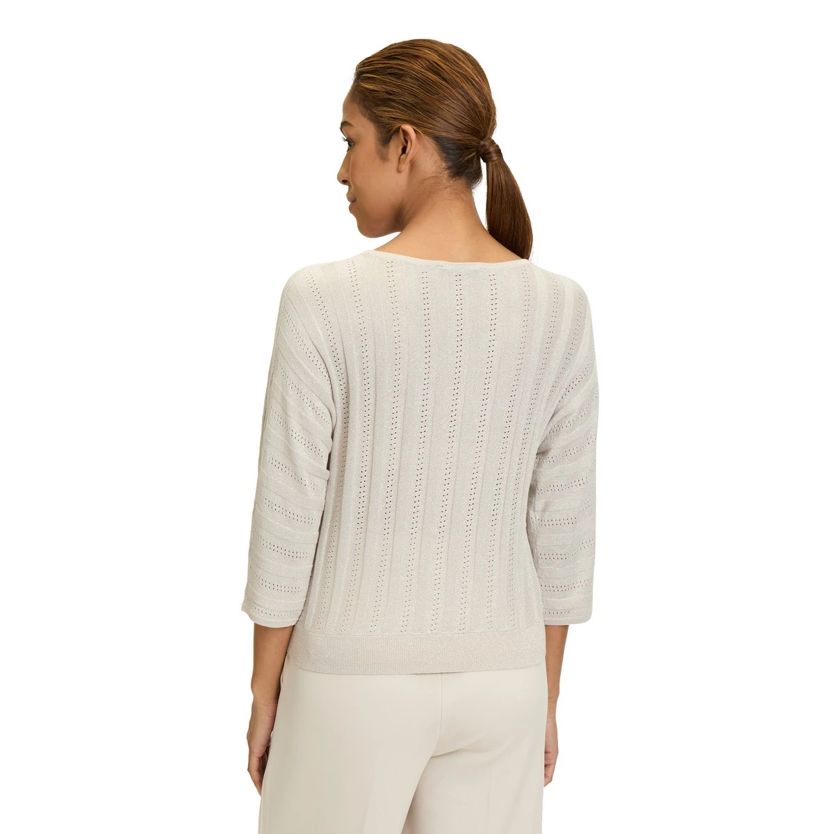 Dames Trui 0092981