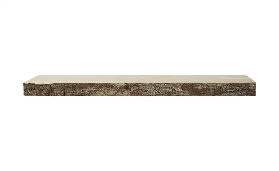 Wandboard 80 cm