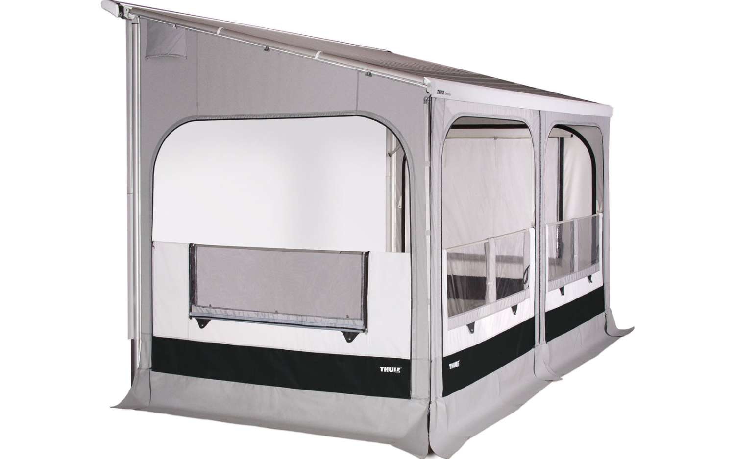 THULE Panorama 9200, 450 cm M