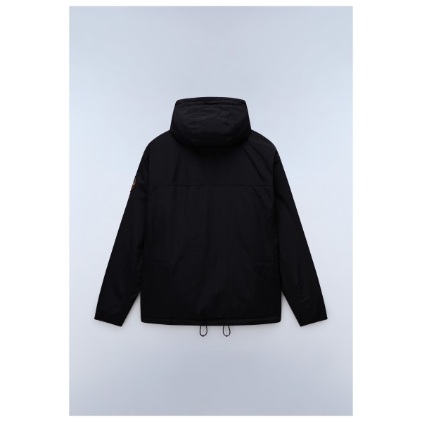 Napapijri - A-Tundra Winter 1 - Veste d'hiver
